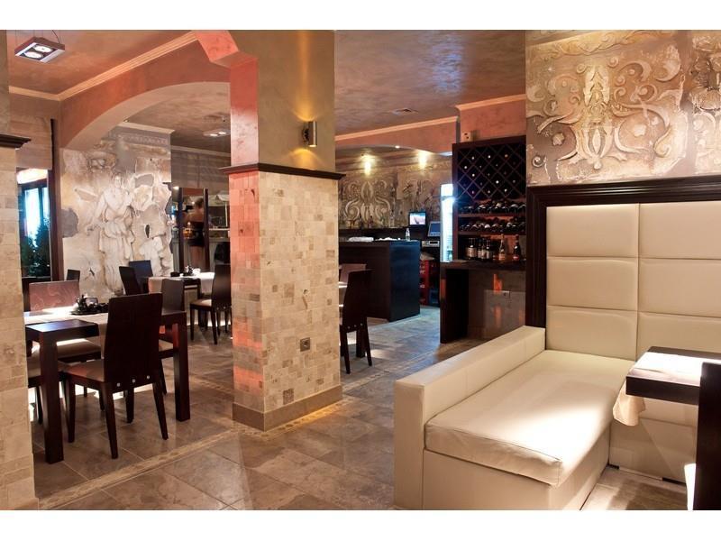 써니비치 Vip Club Dolphin Coast 아파트 호텔 외부 사진